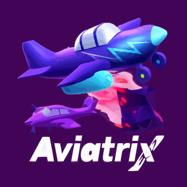 Aviatrix